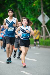 BIB: 6912, 1841
                            <button type="button" onclick="openModal(4718666)" class="btn btn-primary btn-sm float-right btn-popup" data-toggle="modal" data-target=".modal-high-quality">
                        <i class="fas fa-shopping-cart"></i> Add to Cart
                    </button>
                                            <button type="button" onclick="isThisMe(4718666, true)" class="btn btn-success btn-sm float-right btn-popup btn-isme hidden" data-toggle="tooltip" data-placement="bottom" title="นี่คือรูปของคุณใช่ไหม คลิกที่นี่เพื่อเอาเข้าอัลบั้ม">
                        <i class="fas fa-plus"></i> Add to album
                    </button>
                    <button type="button" onclick="isThisMe(4718666, false)" class="btn btn-warning btn-sm float-right btn-popup btn-isnotme hidden">
                        <i class="fas fa-ban"></i> Remove from album
                    </button>