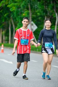 BIB: 2650, 2643
                            <button type="button" onclick="openModal(4724194)" class="btn btn-primary btn-sm float-right btn-popup" data-toggle="modal" data-target=".modal-high-quality">
                        <i class="fas fa-shopping-cart"></i> Add to Cart
                    </button>
                                            <button type="button" onclick="isThisMe(4724194, true)" class="btn btn-success btn-sm float-right btn-popup btn-isme hidden" data-toggle="tooltip" data-placement="bottom" title="นี่คือรูปของคุณใช่ไหม คลิกที่นี่เพื่อเอาเข้าอัลบั้ม">
                        <i class="fas fa-plus"></i> Add to album
                    </button>
                    <button type="button" onclick="isThisMe(4724194, false)" class="btn btn-warning btn-sm float-right btn-popup btn-isnotme hidden">
                        <i class="fas fa-ban"></i> Remove from album
                    </button>