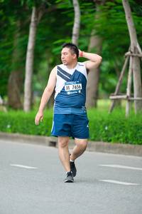 BIB: 7656
                            <button type="button" onclick="openModal(4723384)" class="btn btn-primary btn-sm float-right btn-popup" data-toggle="modal" data-target=".modal-high-quality">
                        <i class="fas fa-shopping-cart"></i> Add to Cart
                    </button>
                                            <button type="button" onclick="isThisMe(4723384, true)" class="btn btn-success btn-sm float-right btn-popup btn-isme hidden" data-toggle="tooltip" data-placement="bottom" title="นี่คือรูปของคุณใช่ไหม คลิกที่นี่เพื่อเอาเข้าอัลบั้ม">
                        <i class="fas fa-plus"></i> Add to album
                    </button>
                    <button type="button" onclick="isThisMe(4723384, false)" class="btn btn-warning btn-sm float-right btn-popup btn-isnotme hidden">
                        <i class="fas fa-ban"></i> Remove from album
                    </button>