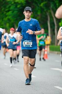 BIB: 8027
                            <button type="button" onclick="openModal(4718874)" class="btn btn-primary btn-sm float-right btn-popup" data-toggle="modal" data-target=".modal-high-quality">
                        <i class="fas fa-shopping-cart"></i> Add to Cart
                    </button>
                                            <button type="button" onclick="isThisMe(4718874, true)" class="btn btn-success btn-sm float-right btn-popup btn-isme hidden" data-toggle="tooltip" data-placement="bottom" title="นี่คือรูปของคุณใช่ไหม คลิกที่นี่เพื่อเอาเข้าอัลบั้ม">
                        <i class="fas fa-plus"></i> Add to album
                    </button>
                    <button type="button" onclick="isThisMe(4718874, false)" class="btn btn-warning btn-sm float-right btn-popup btn-isnotme hidden">
                        <i class="fas fa-ban"></i> Remove from album
                    </button>