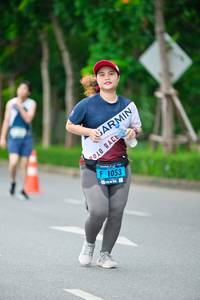 BIB: 1053
                            <button type="button" onclick="openModal(4720112)" class="btn btn-primary btn-sm float-right btn-popup" data-toggle="modal" data-target=".modal-high-quality">
                        <i class="fas fa-shopping-cart"></i> Add to Cart
                    </button>
                                            <button type="button" onclick="isThisMe(4720112, true)" class="btn btn-success btn-sm float-right btn-popup btn-isme hidden" data-toggle="tooltip" data-placement="bottom" title="นี่คือรูปของคุณใช่ไหม คลิกที่นี่เพื่อเอาเข้าอัลบั้ม">
                        <i class="fas fa-plus"></i> Add to album
                    </button>
                    <button type="button" onclick="isThisMe(4720112, false)" class="btn btn-warning btn-sm float-right btn-popup btn-isnotme hidden">
                        <i class="fas fa-ban"></i> Remove from album
                    </button>