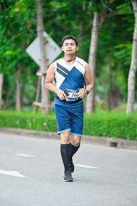 BIB: 744
                            <button type="button" onclick="openModal(4723928)" class="btn btn-primary btn-sm float-right btn-popup" data-toggle="modal" data-target=".modal-high-quality">
                        <i class="fas fa-shopping-cart"></i> Add to Cart
                    </button>
                                            <button type="button" onclick="isThisMe(4723928, true)" class="btn btn-success btn-sm float-right btn-popup btn-isme hidden" data-toggle="tooltip" data-placement="bottom" title="นี่คือรูปของคุณใช่ไหม คลิกที่นี่เพื่อเอาเข้าอัลบั้ม">
                        <i class="fas fa-plus"></i> Add to album
                    </button>
                    <button type="button" onclick="isThisMe(4723928, false)" class="btn btn-warning btn-sm float-right btn-popup btn-isnotme hidden">
                        <i class="fas fa-ban"></i> Remove from album
                    </button>