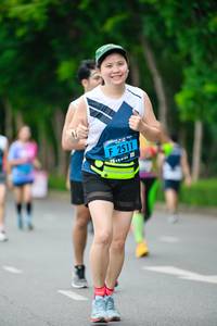 BIB: 2511
                            <button type="button" onclick="openModal(4720283)" class="btn btn-primary btn-sm float-right btn-popup" data-toggle="modal" data-target=".modal-high-quality">
                        <i class="fas fa-shopping-cart"></i> Add to Cart
                    </button>
                                            <button type="button" onclick="isThisMe(4720283, true)" class="btn btn-success btn-sm float-right btn-popup btn-isme hidden" data-toggle="tooltip" data-placement="bottom" title="นี่คือรูปของคุณใช่ไหม คลิกที่นี่เพื่อเอาเข้าอัลบั้ม">
                        <i class="fas fa-plus"></i> Add to album
                    </button>
                    <button type="button" onclick="isThisMe(4720283, false)" class="btn btn-warning btn-sm float-right btn-popup btn-isnotme hidden">
                        <i class="fas fa-ban"></i> Remove from album
                    </button>