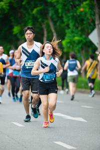 BIB: 691, 1841
                            <button type="button" onclick="openModal(4718662)" class="btn btn-primary btn-sm float-right btn-popup" data-toggle="modal" data-target=".modal-high-quality">
                        <i class="fas fa-shopping-cart"></i> Add to Cart
                    </button>
                                            <button type="button" onclick="isThisMe(4718662, true)" class="btn btn-success btn-sm float-right btn-popup btn-isme hidden" data-toggle="tooltip" data-placement="bottom" title="นี่คือรูปของคุณใช่ไหม คลิกที่นี่เพื่อเอาเข้าอัลบั้ม">
                        <i class="fas fa-plus"></i> Add to album
                    </button>
                    <button type="button" onclick="isThisMe(4718662, false)" class="btn btn-warning btn-sm float-right btn-popup btn-isnotme hidden">
                        <i class="fas fa-ban"></i> Remove from album
                    </button>