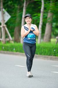 BIB: 1182
                            <button type="button" onclick="openModal(4721128)" class="btn btn-primary btn-sm float-right btn-popup" data-toggle="modal" data-target=".modal-high-quality">
                        <i class="fas fa-shopping-cart"></i> Add to Cart
                    </button>
                                            <button type="button" onclick="isThisMe(4721128, true)" class="btn btn-success btn-sm float-right btn-popup btn-isme hidden" data-toggle="tooltip" data-placement="bottom" title="นี่คือรูปของคุณใช่ไหม คลิกที่นี่เพื่อเอาเข้าอัลบั้ม">
                        <i class="fas fa-plus"></i> Add to album
                    </button>
                    <button type="button" onclick="isThisMe(4721128, false)" class="btn btn-warning btn-sm float-right btn-popup btn-isnotme hidden">
                        <i class="fas fa-ban"></i> Remove from album
                    </button>