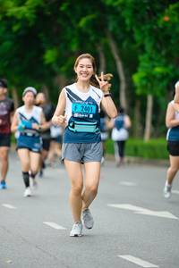 BIB: 2401
                            <button type="button" onclick="openModal(4718534)" class="btn btn-primary btn-sm float-right btn-popup" data-toggle="modal" data-target=".modal-high-quality">
                        <i class="fas fa-shopping-cart"></i> Add to Cart
                    </button>
                                            <button type="button" onclick="isThisMe(4718534, true)" class="btn btn-success btn-sm float-right btn-popup btn-isme hidden" data-toggle="tooltip" data-placement="bottom" title="นี่คือรูปของคุณใช่ไหม คลิกที่นี่เพื่อเอาเข้าอัลบั้ม">
                        <i class="fas fa-plus"></i> Add to album
                    </button>
                    <button type="button" onclick="isThisMe(4718534, false)" class="btn btn-warning btn-sm float-right btn-popup btn-isnotme hidden">
                        <i class="fas fa-ban"></i> Remove from album
                    </button>