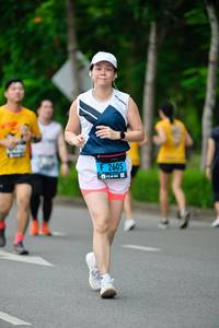 BIB: 2605
                            <button type="button" onclick="openModal(4718858)" class="btn btn-primary btn-sm float-right btn-popup" data-toggle="modal" data-target=".modal-high-quality">
                        <i class="fas fa-shopping-cart"></i> Add to Cart
                    </button>
                                            <button type="button" onclick="isThisMe(4718858, true)" class="btn btn-success btn-sm float-right btn-popup btn-isme hidden" data-toggle="tooltip" data-placement="bottom" title="นี่คือรูปของคุณใช่ไหม คลิกที่นี่เพื่อเอาเข้าอัลบั้ม">
                        <i class="fas fa-plus"></i> Add to album
                    </button>
                    <button type="button" onclick="isThisMe(4718858, false)" class="btn btn-warning btn-sm float-right btn-popup btn-isnotme hidden">
                        <i class="fas fa-ban"></i> Remove from album
                    </button>