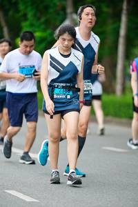 BIB: 7892, 236
                            <button type="button" onclick="openModal(4718918)" class="btn btn-primary btn-sm float-right btn-popup" data-toggle="modal" data-target=".modal-high-quality">
                        <i class="fas fa-shopping-cart"></i> Add to Cart
                    </button>
                                            <button type="button" onclick="isThisMe(4718918, true)" class="btn btn-success btn-sm float-right btn-popup btn-isme hidden" data-toggle="tooltip" data-placement="bottom" title="นี่คือรูปของคุณใช่ไหม คลิกที่นี่เพื่อเอาเข้าอัลบั้ม">
                        <i class="fas fa-plus"></i> Add to album
                    </button>
                    <button type="button" onclick="isThisMe(4718918, false)" class="btn btn-warning btn-sm float-right btn-popup btn-isnotme hidden">
                        <i class="fas fa-ban"></i> Remove from album
                    </button>