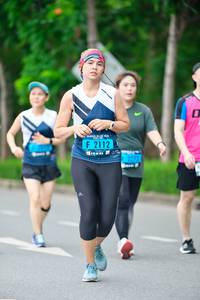 BIB: 2112
                            <button type="button" onclick="openModal(4721030)" class="btn btn-primary btn-sm float-right btn-popup" data-toggle="modal" data-target=".modal-high-quality">
                        <i class="fas fa-shopping-cart"></i> Add to Cart
                    </button>
                                            <button type="button" onclick="isThisMe(4721030, true)" class="btn btn-success btn-sm float-right btn-popup btn-isme hidden" data-toggle="tooltip" data-placement="bottom" title="นี่คือรูปของคุณใช่ไหม คลิกที่นี่เพื่อเอาเข้าอัลบั้ม">
                        <i class="fas fa-plus"></i> Add to album
                    </button>
                    <button type="button" onclick="isThisMe(4721030, false)" class="btn btn-warning btn-sm float-right btn-popup btn-isnotme hidden">
                        <i class="fas fa-ban"></i> Remove from album
                    </button>