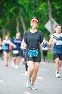 BIB: 1586
                            <button type="button" onclick="openModal(4718632)" class="btn btn-primary btn-sm float-right btn-popup" data-toggle="modal" data-target=".modal-high-quality">
                        <i class="fas fa-shopping-cart"></i> Add to Cart
                    </button>
                                            <button type="button" onclick="isThisMe(4718632, true)" class="btn btn-success btn-sm float-right btn-popup btn-isme hidden" data-toggle="tooltip" data-placement="bottom" title="นี่คือรูปของคุณใช่ไหม คลิกที่นี่เพื่อเอาเข้าอัลบั้ม">
                        <i class="fas fa-plus"></i> Add to album
                    </button>
                    <button type="button" onclick="isThisMe(4718632, false)" class="btn btn-warning btn-sm float-right btn-popup btn-isnotme hidden">
                        <i class="fas fa-ban"></i> Remove from album
                    </button>