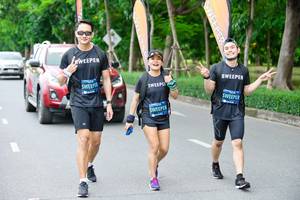 BIB: 
                            <button type="button" onclick="openModal(4723309)" class="btn btn-primary btn-sm float-right btn-popup" data-toggle="modal" data-target=".modal-high-quality">
                        <i class="fas fa-shopping-cart"></i> Add to Cart
                    </button>
                                            <button type="button" onclick="isThisMe(4723309, true)" class="btn btn-success btn-sm float-right btn-popup btn-isme hidden" data-toggle="tooltip" data-placement="bottom" title="นี่คือรูปของคุณใช่ไหม คลิกที่นี่เพื่อเอาเข้าอัลบั้ม">
                        <i class="fas fa-plus"></i> Add to album
                    </button>
                    <button type="button" onclick="isThisMe(4723309, false)" class="btn btn-warning btn-sm float-right btn-popup btn-isnotme hidden">
                        <i class="fas fa-ban"></i> Remove from album
                    </button>