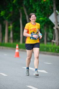 BIB: 
                            <button type="button" onclick="openModal(4720779)" class="btn btn-primary btn-sm float-right btn-popup" data-toggle="modal" data-target=".modal-high-quality">
                        <i class="fas fa-shopping-cart"></i> Add to Cart
                    </button>
                                            <button type="button" onclick="isThisMe(4720779, true)" class="btn btn-success btn-sm float-right btn-popup btn-isme hidden" data-toggle="tooltip" data-placement="bottom" title="นี่คือรูปของคุณใช่ไหม คลิกที่นี่เพื่อเอาเข้าอัลบั้ม">
                        <i class="fas fa-plus"></i> Add to album
                    </button>
                    <button type="button" onclick="isThisMe(4720779, false)" class="btn btn-warning btn-sm float-right btn-popup btn-isnotme hidden">
                        <i class="fas fa-ban"></i> Remove from album
                    </button>