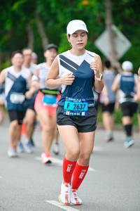 BIB: 2637
                            <button type="button" onclick="openModal(4717794)" class="btn btn-primary btn-sm float-right btn-popup" data-toggle="modal" data-target=".modal-high-quality">
                        <i class="fas fa-shopping-cart"></i> Add to Cart
                    </button>
                                            <button type="button" onclick="isThisMe(4717794, true)" class="btn btn-success btn-sm float-right btn-popup btn-isme hidden" data-toggle="tooltip" data-placement="bottom" title="นี่คือรูปของคุณใช่ไหม คลิกที่นี่เพื่อเอาเข้าอัลบั้ม">
                        <i class="fas fa-plus"></i> Add to album
                    </button>
                    <button type="button" onclick="isThisMe(4717794, false)" class="btn btn-warning btn-sm float-right btn-popup btn-isnotme hidden">
                        <i class="fas fa-ban"></i> Remove from album
                    </button>