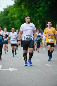 BIB: 8052, 7327
                            <button type="button" onclick="openModal(4717710)" class="btn btn-primary btn-sm float-right btn-popup" data-toggle="modal" data-target=".modal-high-quality">
                        <i class="fas fa-shopping-cart"></i> Add to Cart
                    </button>
                                            <button type="button" onclick="isThisMe(4717710, true)" class="btn btn-success btn-sm float-right btn-popup btn-isme hidden" data-toggle="tooltip" data-placement="bottom" title="นี่คือรูปของคุณใช่ไหม คลิกที่นี่เพื่อเอาเข้าอัลบั้ม">
                        <i class="fas fa-plus"></i> Add to album
                    </button>
                    <button type="button" onclick="isThisMe(4717710, false)" class="btn btn-warning btn-sm float-right btn-popup btn-isnotme hidden">
                        <i class="fas fa-ban"></i> Remove from album
                    </button>