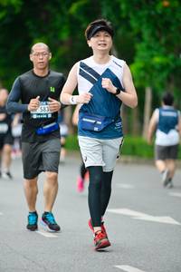 BIB: 583
                            <button type="button" onclick="openModal(4719162)" class="btn btn-primary btn-sm float-right btn-popup" data-toggle="modal" data-target=".modal-high-quality">
                        <i class="fas fa-shopping-cart"></i> Add to Cart
                    </button>
                                            <button type="button" onclick="isThisMe(4719162, true)" class="btn btn-success btn-sm float-right btn-popup btn-isme hidden" data-toggle="tooltip" data-placement="bottom" title="นี่คือรูปของคุณใช่ไหม คลิกที่นี่เพื่อเอาเข้าอัลบั้ม">
                        <i class="fas fa-plus"></i> Add to album
                    </button>
                    <button type="button" onclick="isThisMe(4719162, false)" class="btn btn-warning btn-sm float-right btn-popup btn-isnotme hidden">
                        <i class="fas fa-ban"></i> Remove from album
                    </button>