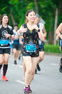 BIB: 1787, 1679
                            <button type="button" onclick="openModal(4717539)" class="btn btn-primary btn-sm float-right btn-popup" data-toggle="modal" data-target=".modal-high-quality">
                        <i class="fas fa-shopping-cart"></i> Add to Cart
                    </button>
                                            <button type="button" onclick="isThisMe(4717539, true)" class="btn btn-success btn-sm float-right btn-popup btn-isme hidden" data-toggle="tooltip" data-placement="bottom" title="นี่คือรูปของคุณใช่ไหม คลิกที่นี่เพื่อเอาเข้าอัลบั้ม">
                        <i class="fas fa-plus"></i> Add to album
                    </button>
                    <button type="button" onclick="isThisMe(4717539, false)" class="btn btn-warning btn-sm float-right btn-popup btn-isnotme hidden">
                        <i class="fas fa-ban"></i> Remove from album
                    </button>