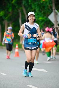 BIB: 1195
                            <button type="button" onclick="openModal(4720428)" class="btn btn-primary btn-sm float-right btn-popup" data-toggle="modal" data-target=".modal-high-quality">
                        <i class="fas fa-shopping-cart"></i> Add to Cart
                    </button>
                                            <button type="button" onclick="isThisMe(4720428, true)" class="btn btn-success btn-sm float-right btn-popup btn-isme hidden" data-toggle="tooltip" data-placement="bottom" title="นี่คือรูปของคุณใช่ไหม คลิกที่นี่เพื่อเอาเข้าอัลบั้ม">
                        <i class="fas fa-plus"></i> Add to album
                    </button>
                    <button type="button" onclick="isThisMe(4720428, false)" class="btn btn-warning btn-sm float-right btn-popup btn-isnotme hidden">
                        <i class="fas fa-ban"></i> Remove from album
                    </button>