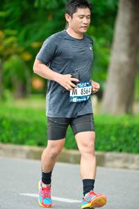 BIB: 8564
                            <button type="button" onclick="openModal(4723419)" class="btn btn-primary btn-sm float-right btn-popup" data-toggle="modal" data-target=".modal-high-quality">
                        <i class="fas fa-shopping-cart"></i> Add to Cart
                    </button>
                                            <button type="button" onclick="isThisMe(4723419, true)" class="btn btn-success btn-sm float-right btn-popup btn-isme hidden" data-toggle="tooltip" data-placement="bottom" title="นี่คือรูปของคุณใช่ไหม คลิกที่นี่เพื่อเอาเข้าอัลบั้ม">
                        <i class="fas fa-plus"></i> Add to album
                    </button>
                    <button type="button" onclick="isThisMe(4723419, false)" class="btn btn-warning btn-sm float-right btn-popup btn-isnotme hidden">
                        <i class="fas fa-ban"></i> Remove from album
                    </button>