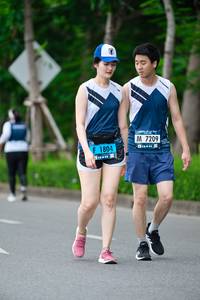 BIB: 7209, 1804
                            <button type="button" onclick="openModal(4720135)" class="btn btn-primary btn-sm float-right btn-popup" data-toggle="modal" data-target=".modal-high-quality">
                        <i class="fas fa-shopping-cart"></i> Add to Cart
                    </button>
                                            <button type="button" onclick="isThisMe(4720135, true)" class="btn btn-success btn-sm float-right btn-popup btn-isme hidden" data-toggle="tooltip" data-placement="bottom" title="นี่คือรูปของคุณใช่ไหม คลิกที่นี่เพื่อเอาเข้าอัลบั้ม">
                        <i class="fas fa-plus"></i> Add to album
                    </button>
                    <button type="button" onclick="isThisMe(4720135, false)" class="btn btn-warning btn-sm float-right btn-popup btn-isnotme hidden">
                        <i class="fas fa-ban"></i> Remove from album
                    </button>