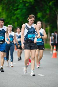 BIB: 1642, 2376
                            <button type="button" onclick="openModal(4719024)" class="btn btn-primary btn-sm float-right btn-popup" data-toggle="modal" data-target=".modal-high-quality">
                        <i class="fas fa-shopping-cart"></i> Add to Cart
                    </button>
                                            <button type="button" onclick="isThisMe(4719024, true)" class="btn btn-success btn-sm float-right btn-popup btn-isme hidden" data-toggle="tooltip" data-placement="bottom" title="นี่คือรูปของคุณใช่ไหม คลิกที่นี่เพื่อเอาเข้าอัลบั้ม">
                        <i class="fas fa-plus"></i> Add to album
                    </button>
                    <button type="button" onclick="isThisMe(4719024, false)" class="btn btn-warning btn-sm float-right btn-popup btn-isnotme hidden">
                        <i class="fas fa-ban"></i> Remove from album
                    </button>