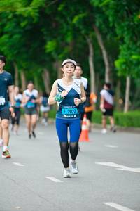 BIB: 2022
                            <button type="button" onclick="openModal(4718548)" class="btn btn-primary btn-sm float-right btn-popup" data-toggle="modal" data-target=".modal-high-quality">
                        <i class="fas fa-shopping-cart"></i> Add to Cart
                    </button>
                                            <button type="button" onclick="isThisMe(4718548, true)" class="btn btn-success btn-sm float-right btn-popup btn-isme hidden" data-toggle="tooltip" data-placement="bottom" title="นี่คือรูปของคุณใช่ไหม คลิกที่นี่เพื่อเอาเข้าอัลบั้ม">
                        <i class="fas fa-plus"></i> Add to album
                    </button>
                    <button type="button" onclick="isThisMe(4718548, false)" class="btn btn-warning btn-sm float-right btn-popup btn-isnotme hidden">
                        <i class="fas fa-ban"></i> Remove from album
                    </button>