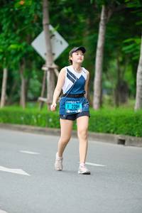 BIB: 2206
                            <button type="button" onclick="openModal(4723386)" class="btn btn-primary btn-sm float-right btn-popup" data-toggle="modal" data-target=".modal-high-quality">
                        <i class="fas fa-shopping-cart"></i> Add to Cart
                    </button>
                                            <button type="button" onclick="isThisMe(4723386, true)" class="btn btn-success btn-sm float-right btn-popup btn-isme hidden" data-toggle="tooltip" data-placement="bottom" title="นี่คือรูปของคุณใช่ไหม คลิกที่นี่เพื่อเอาเข้าอัลบั้ม">
                        <i class="fas fa-plus"></i> Add to album
                    </button>
                    <button type="button" onclick="isThisMe(4723386, false)" class="btn btn-warning btn-sm float-right btn-popup btn-isnotme hidden">
                        <i class="fas fa-ban"></i> Remove from album
                    </button>