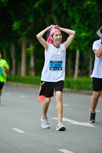 BIB: 2520
                            <button type="button" onclick="openModal(4723638)" class="btn btn-primary btn-sm float-right btn-popup" data-toggle="modal" data-target=".modal-high-quality">
                        <i class="fas fa-shopping-cart"></i> Add to Cart
                    </button>
                                            <button type="button" onclick="isThisMe(4723638, true)" class="btn btn-success btn-sm float-right btn-popup btn-isme hidden" data-toggle="tooltip" data-placement="bottom" title="นี่คือรูปของคุณใช่ไหม คลิกที่นี่เพื่อเอาเข้าอัลบั้ม">
                        <i class="fas fa-plus"></i> Add to album
                    </button>
                    <button type="button" onclick="isThisMe(4723638, false)" class="btn btn-warning btn-sm float-right btn-popup btn-isnotme hidden">
                        <i class="fas fa-ban"></i> Remove from album
                    </button>