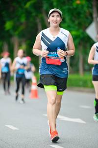 BIB: 022
                            <button type="button" onclick="openModal(4720216)" class="btn btn-primary btn-sm float-right btn-popup" data-toggle="modal" data-target=".modal-high-quality">
                        <i class="fas fa-shopping-cart"></i> Add to Cart
                    </button>
                                            <button type="button" onclick="isThisMe(4720216, true)" class="btn btn-success btn-sm float-right btn-popup btn-isme hidden" data-toggle="tooltip" data-placement="bottom" title="นี่คือรูปของคุณใช่ไหม คลิกที่นี่เพื่อเอาเข้าอัลบั้ม">
                        <i class="fas fa-plus"></i> Add to album
                    </button>
                    <button type="button" onclick="isThisMe(4720216, false)" class="btn btn-warning btn-sm float-right btn-popup btn-isnotme hidden">
                        <i class="fas fa-ban"></i> Remove from album
                    </button>