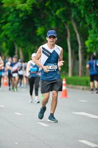 BIB: 8217
                            <button type="button" onclick="openModal(4718360)" class="btn btn-primary btn-sm float-right btn-popup" data-toggle="modal" data-target=".modal-high-quality">
                        <i class="fas fa-shopping-cart"></i> Add to Cart
                    </button>
                                            <button type="button" onclick="isThisMe(4718360, true)" class="btn btn-success btn-sm float-right btn-popup btn-isme hidden" data-toggle="tooltip" data-placement="bottom" title="นี่คือรูปของคุณใช่ไหม คลิกที่นี่เพื่อเอาเข้าอัลบั้ม">
                        <i class="fas fa-plus"></i> Add to album
                    </button>
                    <button type="button" onclick="isThisMe(4718360, false)" class="btn btn-warning btn-sm float-right btn-popup btn-isnotme hidden">
                        <i class="fas fa-ban"></i> Remove from album
                    </button>