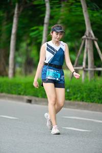 BIB: 2206
                            <button type="button" onclick="openModal(4723395)" class="btn btn-primary btn-sm float-right btn-popup" data-toggle="modal" data-target=".modal-high-quality">
                        <i class="fas fa-shopping-cart"></i> Add to Cart
                    </button>
                                            <button type="button" onclick="isThisMe(4723395, true)" class="btn btn-success btn-sm float-right btn-popup btn-isme hidden" data-toggle="tooltip" data-placement="bottom" title="นี่คือรูปของคุณใช่ไหม คลิกที่นี่เพื่อเอาเข้าอัลบั้ม">
                        <i class="fas fa-plus"></i> Add to album
                    </button>
                    <button type="button" onclick="isThisMe(4723395, false)" class="btn btn-warning btn-sm float-right btn-popup btn-isnotme hidden">
                        <i class="fas fa-ban"></i> Remove from album
                    </button>