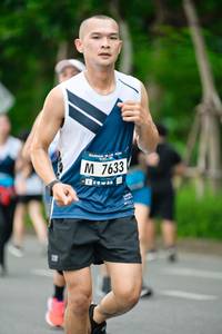 BIB: 7633
                            <button type="button" onclick="openModal(4718848)" class="btn btn-primary btn-sm float-right btn-popup" data-toggle="modal" data-target=".modal-high-quality">
                        <i class="fas fa-shopping-cart"></i> Add to Cart
                    </button>
                                            <button type="button" onclick="isThisMe(4718848, true)" class="btn btn-success btn-sm float-right btn-popup btn-isme hidden" data-toggle="tooltip" data-placement="bottom" title="นี่คือรูปของคุณใช่ไหม คลิกที่นี่เพื่อเอาเข้าอัลบั้ม">
                        <i class="fas fa-plus"></i> Add to album
                    </button>
                    <button type="button" onclick="isThisMe(4718848, false)" class="btn btn-warning btn-sm float-right btn-popup btn-isnotme hidden">
                        <i class="fas fa-ban"></i> Remove from album
                    </button>