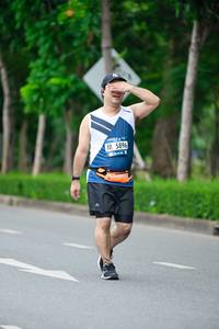 BIB: 5896
                            <button type="button" onclick="openModal(4723875)" class="btn btn-primary btn-sm float-right btn-popup" data-toggle="modal" data-target=".modal-high-quality">
                        <i class="fas fa-shopping-cart"></i> Add to Cart
                    </button>
                                            <button type="button" onclick="isThisMe(4723875, true)" class="btn btn-success btn-sm float-right btn-popup btn-isme hidden" data-toggle="tooltip" data-placement="bottom" title="นี่คือรูปของคุณใช่ไหม คลิกที่นี่เพื่อเอาเข้าอัลบั้ม">
                        <i class="fas fa-plus"></i> Add to album
                    </button>
                    <button type="button" onclick="isThisMe(4723875, false)" class="btn btn-warning btn-sm float-right btn-popup btn-isnotme hidden">
                        <i class="fas fa-ban"></i> Remove from album
                    </button>