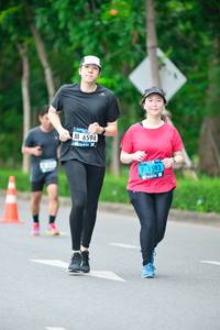 BIB: 6594, 1593
                            <button type="button" onclick="openModal(4723404)" class="btn btn-primary btn-sm float-right btn-popup" data-toggle="modal" data-target=".modal-high-quality">
                        <i class="fas fa-shopping-cart"></i> Add to Cart
                    </button>
                                            <button type="button" onclick="isThisMe(4723404, true)" class="btn btn-success btn-sm float-right btn-popup btn-isme hidden" data-toggle="tooltip" data-placement="bottom" title="นี่คือรูปของคุณใช่ไหม คลิกที่นี่เพื่อเอาเข้าอัลบั้ม">
                        <i class="fas fa-plus"></i> Add to album
                    </button>
                    <button type="button" onclick="isThisMe(4723404, false)" class="btn btn-warning btn-sm float-right btn-popup btn-isnotme hidden">
                        <i class="fas fa-ban"></i> Remove from album
                    </button>