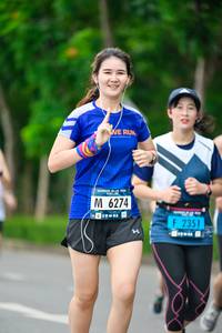 BIB: 6274, 2351
                            <button type="button" onclick="openModal(4720497)" class="btn btn-primary btn-sm float-right btn-popup" data-toggle="modal" data-target=".modal-high-quality">
                        <i class="fas fa-shopping-cart"></i> Add to Cart
                    </button>
                                            <button type="button" onclick="isThisMe(4720497, true)" class="btn btn-success btn-sm float-right btn-popup btn-isme hidden" data-toggle="tooltip" data-placement="bottom" title="นี่คือรูปของคุณใช่ไหม คลิกที่นี่เพื่อเอาเข้าอัลบั้ม">
                        <i class="fas fa-plus"></i> Add to album
                    </button>
                    <button type="button" onclick="isThisMe(4720497, false)" class="btn btn-warning btn-sm float-right btn-popup btn-isnotme hidden">
                        <i class="fas fa-ban"></i> Remove from album
                    </button>