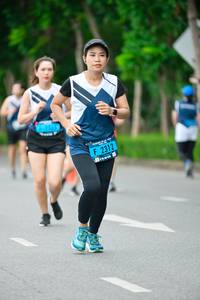 BIB: 2312
                            <button type="button" onclick="openModal(4719687)" class="btn btn-primary btn-sm float-right btn-popup" data-toggle="modal" data-target=".modal-high-quality">
                        <i class="fas fa-shopping-cart"></i> Add to Cart
                    </button>
                                            <button type="button" onclick="isThisMe(4719687, true)" class="btn btn-success btn-sm float-right btn-popup btn-isme hidden" data-toggle="tooltip" data-placement="bottom" title="นี่คือรูปของคุณใช่ไหม คลิกที่นี่เพื่อเอาเข้าอัลบั้ม">
                        <i class="fas fa-plus"></i> Add to album
                    </button>
                    <button type="button" onclick="isThisMe(4719687, false)" class="btn btn-warning btn-sm float-right btn-popup btn-isnotme hidden">
                        <i class="fas fa-ban"></i> Remove from album
                    </button>