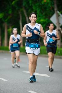 BIB: 1101
                            <button type="button" onclick="openModal(4720466)" class="btn btn-primary btn-sm float-right btn-popup" data-toggle="modal" data-target=".modal-high-quality">
                        <i class="fas fa-shopping-cart"></i> Add to Cart
                    </button>
                                            <button type="button" onclick="isThisMe(4720466, true)" class="btn btn-success btn-sm float-right btn-popup btn-isme hidden" data-toggle="tooltip" data-placement="bottom" title="นี่คือรูปของคุณใช่ไหม คลิกที่นี่เพื่อเอาเข้าอัลบั้ม">
                        <i class="fas fa-plus"></i> Add to album
                    </button>
                    <button type="button" onclick="isThisMe(4720466, false)" class="btn btn-warning btn-sm float-right btn-popup btn-isnotme hidden">
                        <i class="fas fa-ban"></i> Remove from album
                    </button>