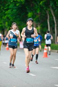 BIB: 1465, 5001
                            <button type="button" onclick="openModal(4718148)" class="btn btn-primary btn-sm float-right btn-popup" data-toggle="modal" data-target=".modal-high-quality">
                        <i class="fas fa-shopping-cart"></i> Add to Cart
                    </button>
                                            <button type="button" onclick="isThisMe(4718148, true)" class="btn btn-success btn-sm float-right btn-popup btn-isme hidden" data-toggle="tooltip" data-placement="bottom" title="นี่คือรูปของคุณใช่ไหม คลิกที่นี่เพื่อเอาเข้าอัลบั้ม">
                        <i class="fas fa-plus"></i> Add to album
                    </button>
                    <button type="button" onclick="isThisMe(4718148, false)" class="btn btn-warning btn-sm float-right btn-popup btn-isnotme hidden">
                        <i class="fas fa-ban"></i> Remove from album
                    </button>