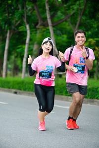 BIB: 903, 9902
                            <button type="button" onclick="openModal(4724053)" class="btn btn-primary btn-sm float-right btn-popup" data-toggle="modal" data-target=".modal-high-quality">
                        <i class="fas fa-shopping-cart"></i> Add to Cart
                    </button>
                                            <button type="button" onclick="isThisMe(4724053, true)" class="btn btn-success btn-sm float-right btn-popup btn-isme hidden" data-toggle="tooltip" data-placement="bottom" title="นี่คือรูปของคุณใช่ไหม คลิกที่นี่เพื่อเอาเข้าอัลบั้ม">
                        <i class="fas fa-plus"></i> Add to album
                    </button>
                    <button type="button" onclick="isThisMe(4724053, false)" class="btn btn-warning btn-sm float-right btn-popup btn-isnotme hidden">
                        <i class="fas fa-ban"></i> Remove from album
                    </button>