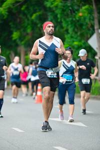 BIB: 
                            <button type="button" onclick="openModal(4718622)" class="btn btn-primary btn-sm float-right btn-popup" data-toggle="modal" data-target=".modal-high-quality">
                        <i class="fas fa-shopping-cart"></i> Add to Cart
                    </button>
                                            <button type="button" onclick="isThisMe(4718622, true)" class="btn btn-success btn-sm float-right btn-popup btn-isme hidden" data-toggle="tooltip" data-placement="bottom" title="นี่คือรูปของคุณใช่ไหม คลิกที่นี่เพื่อเอาเข้าอัลบั้ม">
                        <i class="fas fa-plus"></i> Add to album
                    </button>
                    <button type="button" onclick="isThisMe(4718622, false)" class="btn btn-warning btn-sm float-right btn-popup btn-isnotme hidden">
                        <i class="fas fa-ban"></i> Remove from album
                    </button>