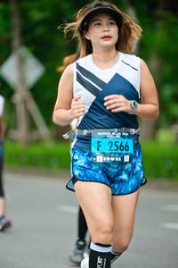 BIB: 2566
                            <button type="button" onclick="openModal(4718798)" class="btn btn-primary btn-sm float-right btn-popup" data-toggle="modal" data-target=".modal-high-quality">
                        <i class="fas fa-shopping-cart"></i> Add to Cart
                    </button>
                                            <button type="button" onclick="isThisMe(4718798, true)" class="btn btn-success btn-sm float-right btn-popup btn-isme hidden" data-toggle="tooltip" data-placement="bottom" title="นี่คือรูปของคุณใช่ไหม คลิกที่นี่เพื่อเอาเข้าอัลบั้ม">
                        <i class="fas fa-plus"></i> Add to album
                    </button>
                    <button type="button" onclick="isThisMe(4718798, false)" class="btn btn-warning btn-sm float-right btn-popup btn-isnotme hidden">
                        <i class="fas fa-ban"></i> Remove from album
                    </button>