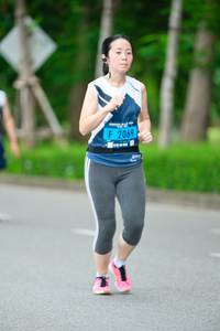 BIB: 2069
                            <button type="button" onclick="openModal(4723370)" class="btn btn-primary btn-sm float-right btn-popup" data-toggle="modal" data-target=".modal-high-quality">
                        <i class="fas fa-shopping-cart"></i> Add to Cart
                    </button>
                                            <button type="button" onclick="isThisMe(4723370, true)" class="btn btn-success btn-sm float-right btn-popup btn-isme hidden" data-toggle="tooltip" data-placement="bottom" title="นี่คือรูปของคุณใช่ไหม คลิกที่นี่เพื่อเอาเข้าอัลบั้ม">
                        <i class="fas fa-plus"></i> Add to album
                    </button>
                    <button type="button" onclick="isThisMe(4723370, false)" class="btn btn-warning btn-sm float-right btn-popup btn-isnotme hidden">
                        <i class="fas fa-ban"></i> Remove from album
                    </button>