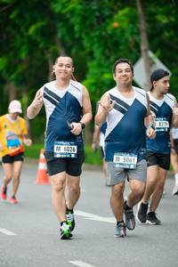 BIB: 18279, 6026, 5061
                            <button type="button" onclick="openModal(4718734)" class="btn btn-primary btn-sm float-right btn-popup" data-toggle="modal" data-target=".modal-high-quality">
                        <i class="fas fa-shopping-cart"></i> Add to Cart
                    </button>
                                            <button type="button" onclick="isThisMe(4718734, true)" class="btn btn-success btn-sm float-right btn-popup btn-isme hidden" data-toggle="tooltip" data-placement="bottom" title="นี่คือรูปของคุณใช่ไหม คลิกที่นี่เพื่อเอาเข้าอัลบั้ม">
                        <i class="fas fa-plus"></i> Add to album
                    </button>
                    <button type="button" onclick="isThisMe(4718734, false)" class="btn btn-warning btn-sm float-right btn-popup btn-isnotme hidden">
                        <i class="fas fa-ban"></i> Remove from album
                    </button>