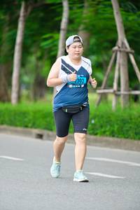 BIB: 2302
                            <button type="button" onclick="openModal(4723502)" class="btn btn-primary btn-sm float-right btn-popup" data-toggle="modal" data-target=".modal-high-quality">
                        <i class="fas fa-shopping-cart"></i> Add to Cart
                    </button>
                                            <button type="button" onclick="isThisMe(4723502, true)" class="btn btn-success btn-sm float-right btn-popup btn-isme hidden" data-toggle="tooltip" data-placement="bottom" title="นี่คือรูปของคุณใช่ไหม คลิกที่นี่เพื่อเอาเข้าอัลบั้ม">
                        <i class="fas fa-plus"></i> Add to album
                    </button>
                    <button type="button" onclick="isThisMe(4723502, false)" class="btn btn-warning btn-sm float-right btn-popup btn-isnotme hidden">
                        <i class="fas fa-ban"></i> Remove from album
                    </button>