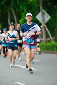 BIB: 1070
                            <button type="button" onclick="openModal(4719142)" class="btn btn-primary btn-sm float-right btn-popup" data-toggle="modal" data-target=".modal-high-quality">
                        <i class="fas fa-shopping-cart"></i> Add to Cart
                    </button>
                                            <button type="button" onclick="isThisMe(4719142, true)" class="btn btn-success btn-sm float-right btn-popup btn-isme hidden" data-toggle="tooltip" data-placement="bottom" title="นี่คือรูปของคุณใช่ไหม คลิกที่นี่เพื่อเอาเข้าอัลบั้ม">
                        <i class="fas fa-plus"></i> Add to album
                    </button>
                    <button type="button" onclick="isThisMe(4719142, false)" class="btn btn-warning btn-sm float-right btn-popup btn-isnotme hidden">
                        <i class="fas fa-ban"></i> Remove from album
                    </button>