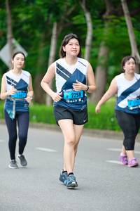 BIB: 2258
                            <button type="button" onclick="openModal(4720866)" class="btn btn-primary btn-sm float-right btn-popup" data-toggle="modal" data-target=".modal-high-quality">
                        <i class="fas fa-shopping-cart"></i> Add to Cart
                    </button>
                                            <button type="button" onclick="isThisMe(4720866, true)" class="btn btn-success btn-sm float-right btn-popup btn-isme hidden" data-toggle="tooltip" data-placement="bottom" title="นี่คือรูปของคุณใช่ไหม คลิกที่นี่เพื่อเอาเข้าอัลบั้ม">
                        <i class="fas fa-plus"></i> Add to album
                    </button>
                    <button type="button" onclick="isThisMe(4720866, false)" class="btn btn-warning btn-sm float-right btn-popup btn-isnotme hidden">
                        <i class="fas fa-ban"></i> Remove from album
                    </button>