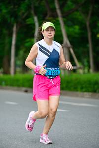 BIB: 1938
                            <button type="button" onclick="openModal(4723569)" class="btn btn-primary btn-sm float-right btn-popup" data-toggle="modal" data-target=".modal-high-quality">
                        <i class="fas fa-shopping-cart"></i> Add to Cart
                    </button>
                                            <button type="button" onclick="isThisMe(4723569, true)" class="btn btn-success btn-sm float-right btn-popup btn-isme hidden" data-toggle="tooltip" data-placement="bottom" title="นี่คือรูปของคุณใช่ไหม คลิกที่นี่เพื่อเอาเข้าอัลบั้ม">
                        <i class="fas fa-plus"></i> Add to album
                    </button>
                    <button type="button" onclick="isThisMe(4723569, false)" class="btn btn-warning btn-sm float-right btn-popup btn-isnotme hidden">
                        <i class="fas fa-ban"></i> Remove from album
                    </button>