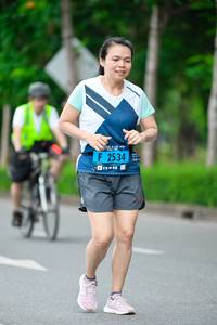 BIB: 2534
                            <button type="button" onclick="openModal(4723579)" class="btn btn-primary btn-sm float-right btn-popup" data-toggle="modal" data-target=".modal-high-quality">
                        <i class="fas fa-shopping-cart"></i> Add to Cart
                    </button>
                                            <button type="button" onclick="isThisMe(4723579, true)" class="btn btn-success btn-sm float-right btn-popup btn-isme hidden" data-toggle="tooltip" data-placement="bottom" title="นี่คือรูปของคุณใช่ไหม คลิกที่นี่เพื่อเอาเข้าอัลบั้ม">
                        <i class="fas fa-plus"></i> Add to album
                    </button>
                    <button type="button" onclick="isThisMe(4723579, false)" class="btn btn-warning btn-sm float-right btn-popup btn-isnotme hidden">
                        <i class="fas fa-ban"></i> Remove from album
                    </button>