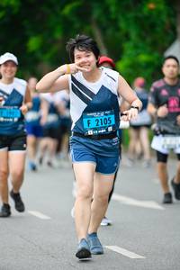 BIB: 2105
                            <button type="button" onclick="openModal(4718464)" class="btn btn-primary btn-sm float-right btn-popup" data-toggle="modal" data-target=".modal-high-quality">
                        <i class="fas fa-shopping-cart"></i> Add to Cart
                    </button>
                                            <button type="button" onclick="isThisMe(4718464, true)" class="btn btn-success btn-sm float-right btn-popup btn-isme hidden" data-toggle="tooltip" data-placement="bottom" title="นี่คือรูปของคุณใช่ไหม คลิกที่นี่เพื่อเอาเข้าอัลบั้ม">
                        <i class="fas fa-plus"></i> Add to album
                    </button>
                    <button type="button" onclick="isThisMe(4718464, false)" class="btn btn-warning btn-sm float-right btn-popup btn-isnotme hidden">
                        <i class="fas fa-ban"></i> Remove from album
                    </button>