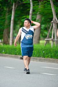 BIB: 7656
                            <button type="button" onclick="openModal(4723383)" class="btn btn-primary btn-sm float-right btn-popup" data-toggle="modal" data-target=".modal-high-quality">
                        <i class="fas fa-shopping-cart"></i> Add to Cart
                    </button>
                                            <button type="button" onclick="isThisMe(4723383, true)" class="btn btn-success btn-sm float-right btn-popup btn-isme hidden" data-toggle="tooltip" data-placement="bottom" title="นี่คือรูปของคุณใช่ไหม คลิกที่นี่เพื่อเอาเข้าอัลบั้ม">
                        <i class="fas fa-plus"></i> Add to album
                    </button>
                    <button type="button" onclick="isThisMe(4723383, false)" class="btn btn-warning btn-sm float-right btn-popup btn-isnotme hidden">
                        <i class="fas fa-ban"></i> Remove from album
                    </button>