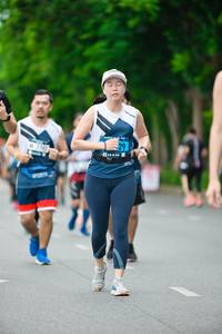 BIB: 7742
                            <button type="button" onclick="openModal(4719032)" class="btn btn-primary btn-sm float-right btn-popup" data-toggle="modal" data-target=".modal-high-quality">
                        <i class="fas fa-shopping-cart"></i> Add to Cart
                    </button>
                                            <button type="button" onclick="isThisMe(4719032, true)" class="btn btn-success btn-sm float-right btn-popup btn-isme hidden" data-toggle="tooltip" data-placement="bottom" title="นี่คือรูปของคุณใช่ไหม คลิกที่นี่เพื่อเอาเข้าอัลบั้ม">
                        <i class="fas fa-plus"></i> Add to album
                    </button>
                    <button type="button" onclick="isThisMe(4719032, false)" class="btn btn-warning btn-sm float-right btn-popup btn-isnotme hidden">
                        <i class="fas fa-ban"></i> Remove from album
                    </button>